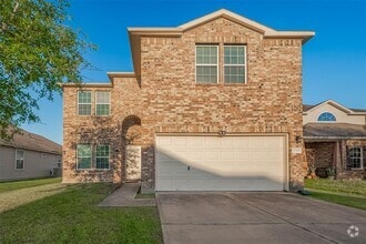 Building Photo - 10118 Mariposa Stream Ct