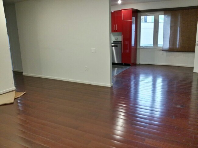 Foto del edificio - 459 Saw Mill River Rd