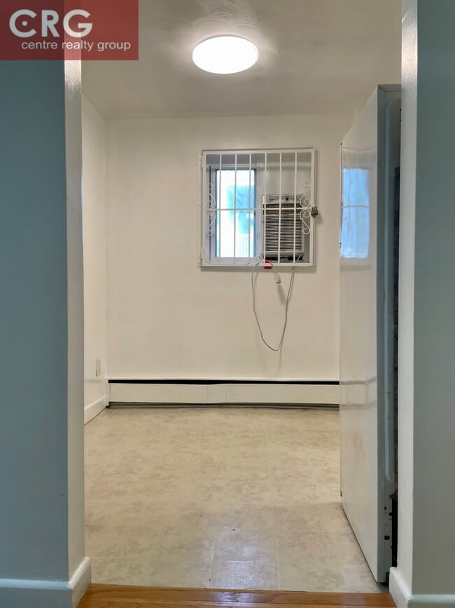 Foto del edificio - 75 Euston Rd