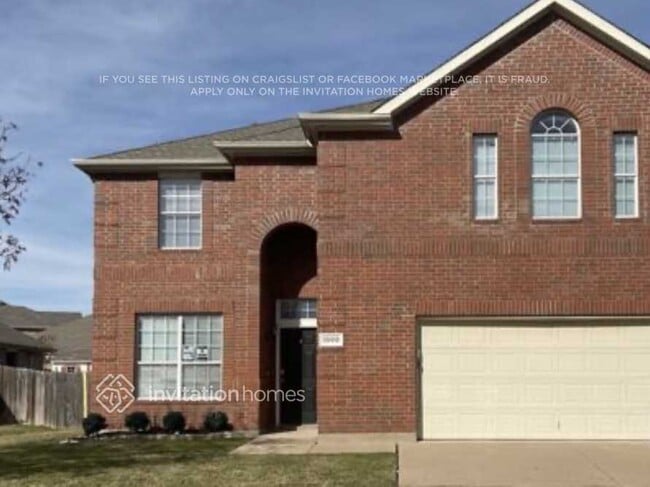 Building Photo - 1000 Pebblecreek Dr