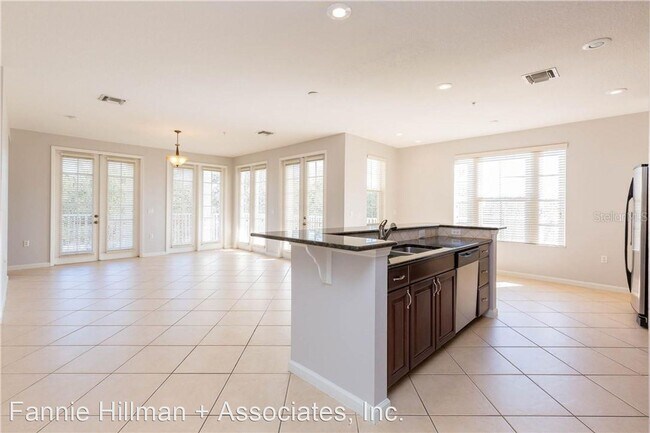 Foto del edificio - 3 br, 2 bath House - 2608 Meeting Place