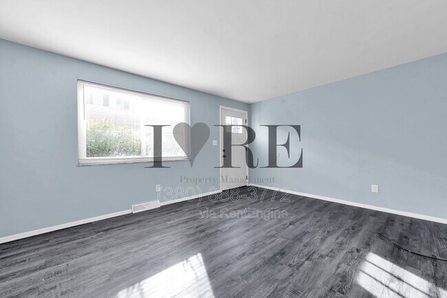 Foto del edificio - 870 N Meadows Ct