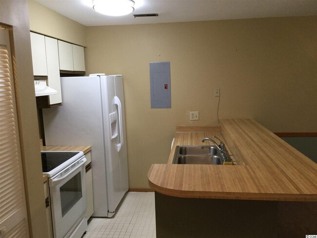 Foto del edificio - 4466 Little River Inn Ln
