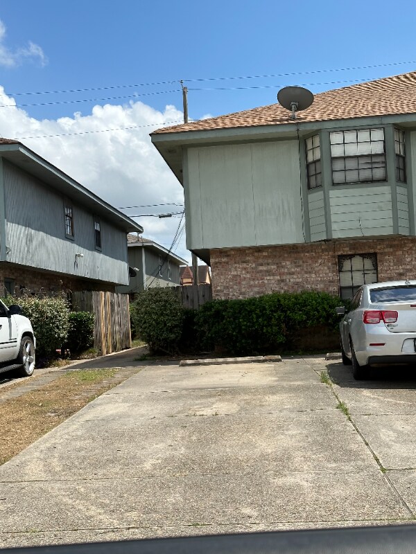 1628 Alexander Ct, Terrytown, LA 70056 House Rental in Terrytown, LA