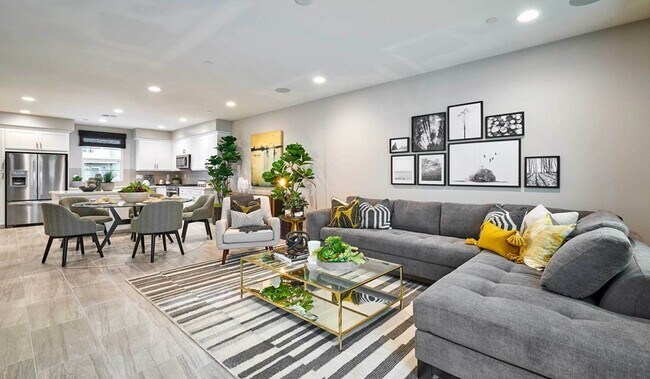 Foto del edificio - 4347 Harbor Way