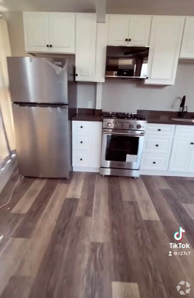 Wilson Apartments for Rent with a Yard San Bernardino, CA 1 Rentals