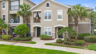 Building Photo - 6548 Swissco Dr