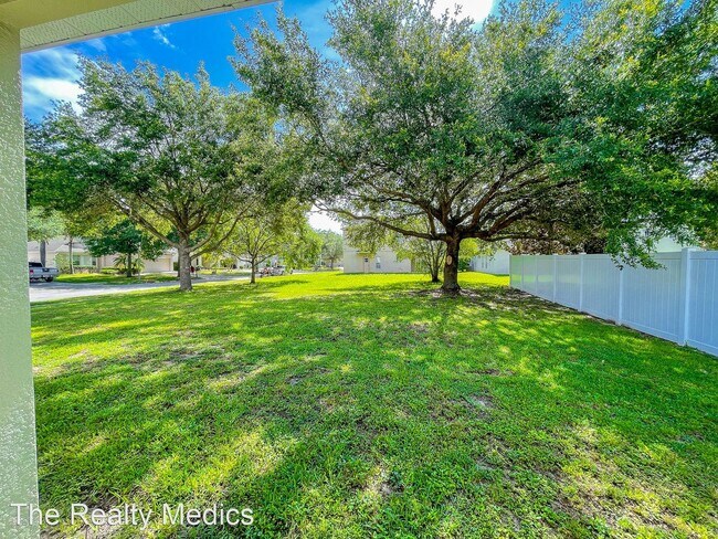 Building Photo - 3 br, 2 bath House - 5633 Ansley Way