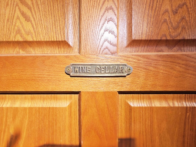 Building Photo - 510 M-35