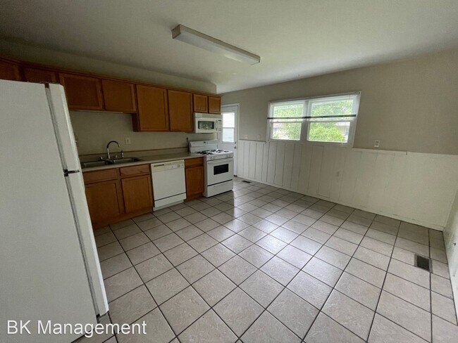 Foto del edificio - 3 br, 1 bath House - 2204 Beck Lane