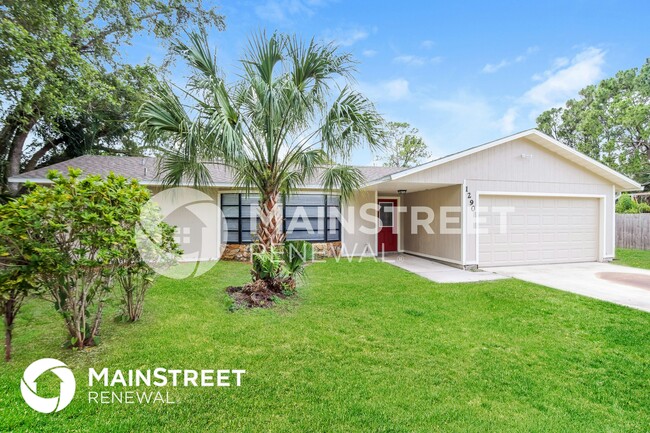 Foto del edificio - 1290 Sail Ct SE