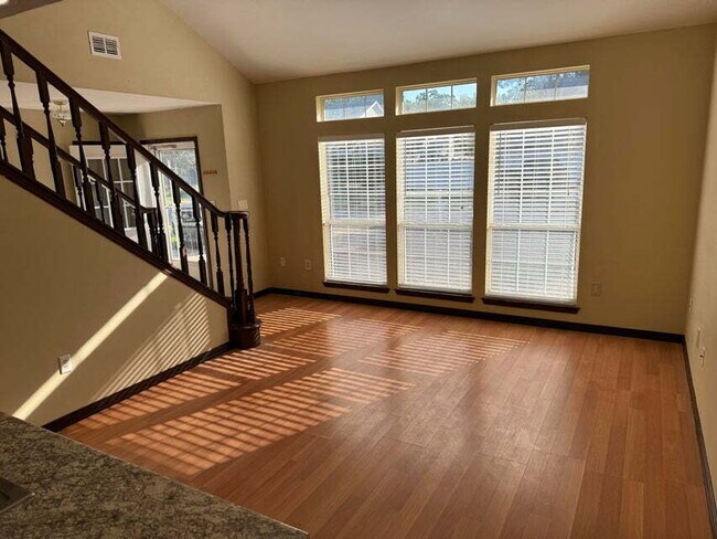 Foto del edificio - "Charming 3-Bedroom Home in Fort Walton Beach!"