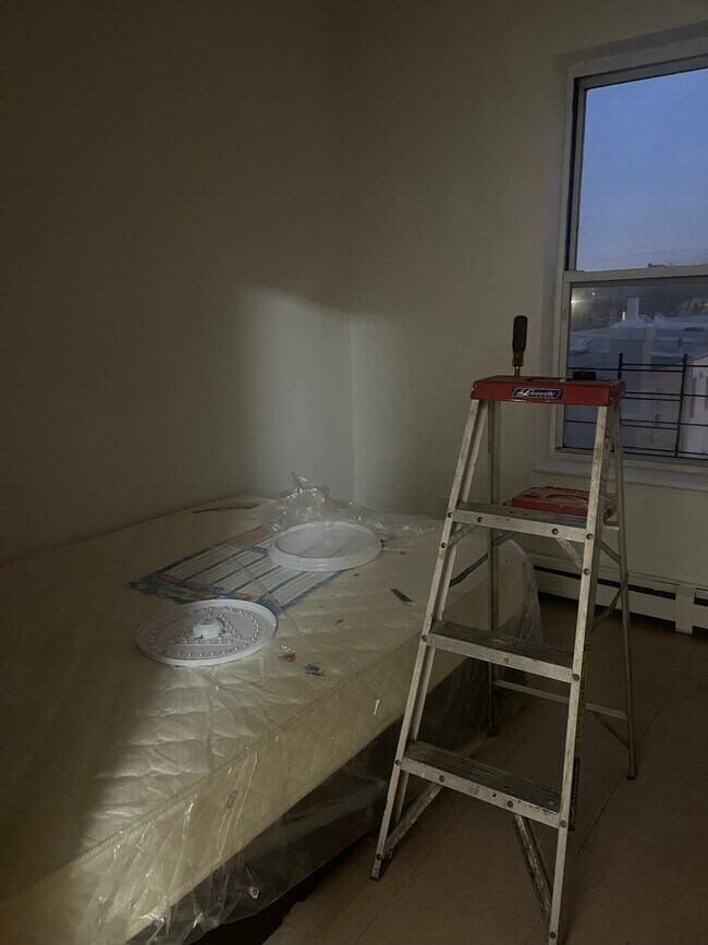 Foto del edificio - 6318 18th Ave