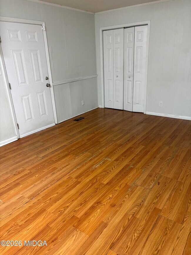 Foto del edificio - 3358 Club Dr