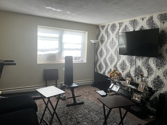 Foto del edificio - 315 Revere St