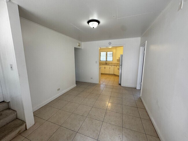 Foto del edificio - 3211 Francis St