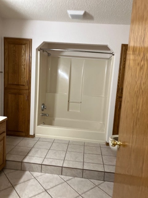 Foto del edificio - 300 N 31st St