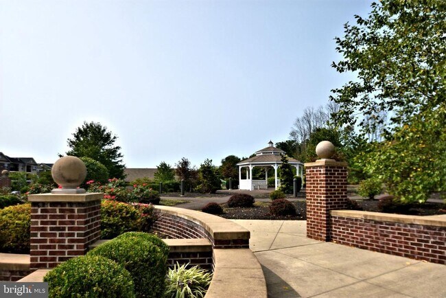 Foto del edificio - 3940 Ashland Dr