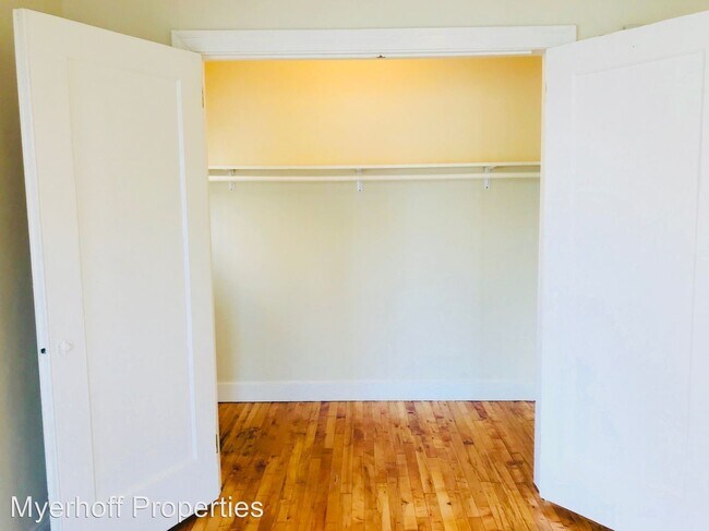 Foto del edificio - 5300 Walnut St