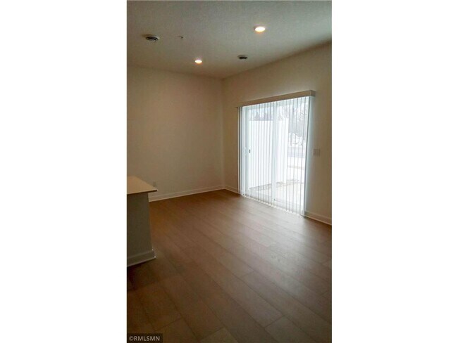 Foto del edificio - 20019 62nd Pl