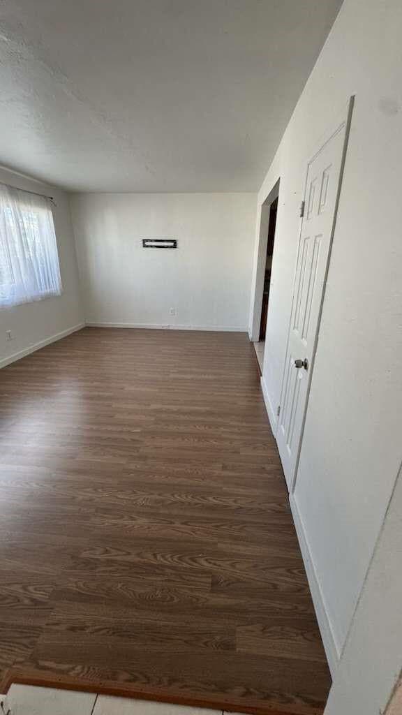 Building Photo - 750 83rd St