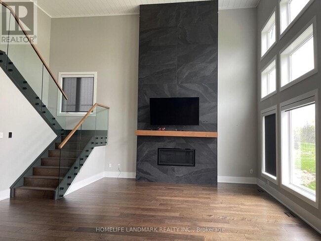 Photo du bâtiment - 35 Rosy Bch Ct