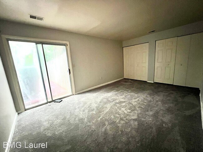 Building Photo - 2 br, 2 bath House - 8617 Cipriano Springs Ct