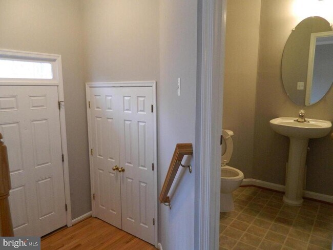 Foto del edificio - 7574 Great Swan Ct