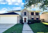 Foto principal - 3022 Flintwood Dr