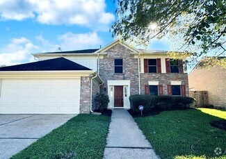 Building Photo - 3022 Flintwood Dr