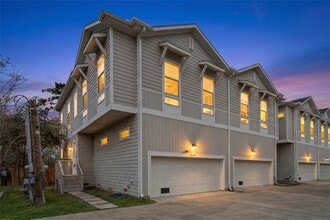 Building Photo - 5610 Patrick St