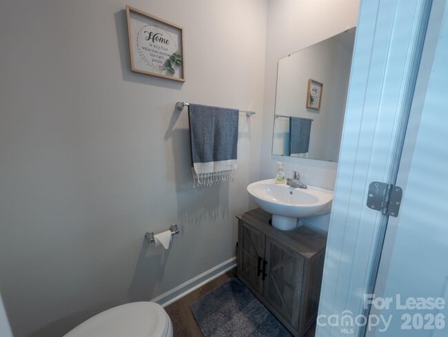 Building Photo - 4008 Haldane St