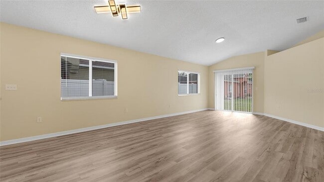 Foto del edificio - 12923 Fieldmoor Ct