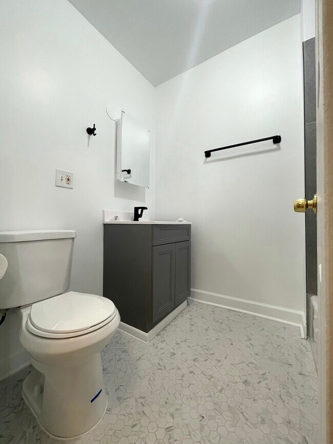 Foto del edificio - 3601 W Le Moyne St