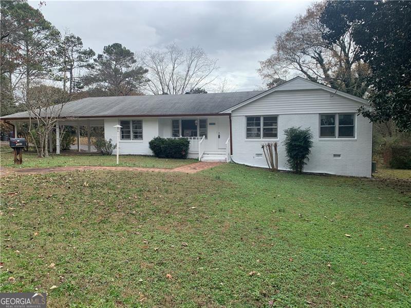 Foto principal - 2282 Lewis Pl