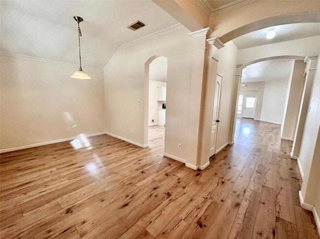 Building Photo - 17310 Brookhollow Mist Ct