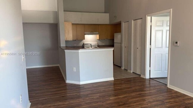 Foto del edificio - 222 Villa Cir