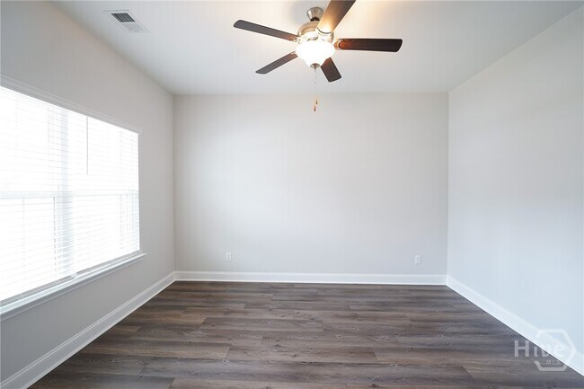 Building Photo - 145 Guana Ln