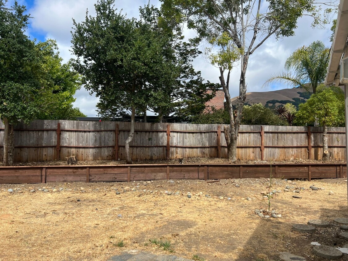 Foto principal - 6 Mt Hood Ct