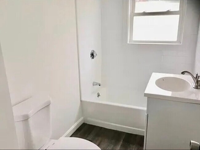 Building Photo - 35 Raymond Marchetti St