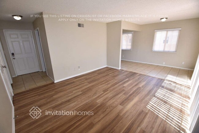 Building Photo - 2815 St Elmo Dr