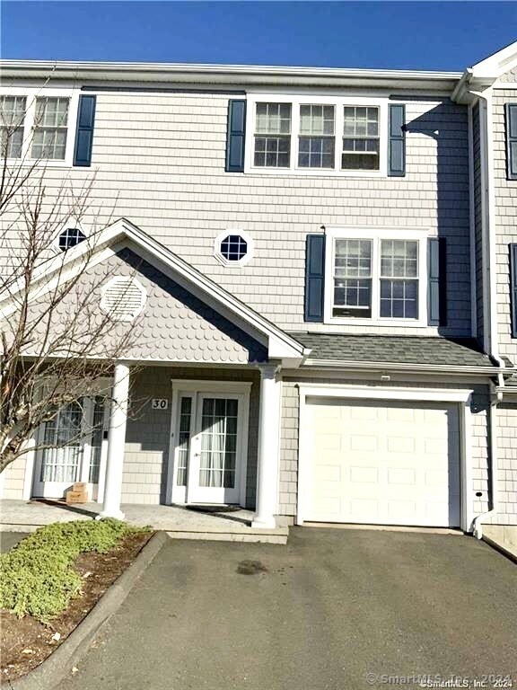 Primary Photo - 30 Songbird Ln
