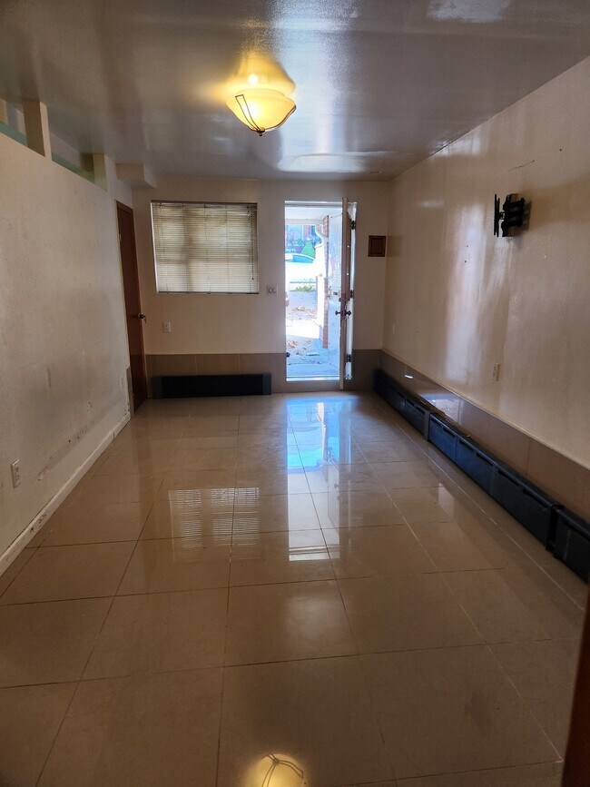 Foto del edificio - 229 94th St