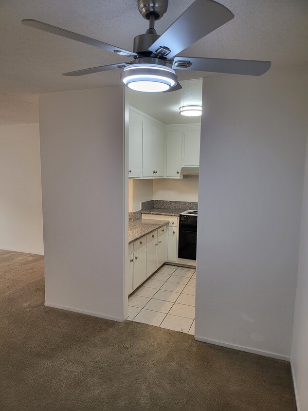 San Carlos Apartments LLC 1414 San Carlos Ave San Carlos, CA