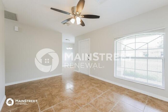 Building Photo - 3208 46th St W, Lehigh Acres, FL 33976