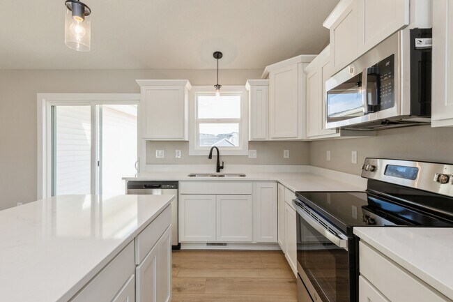Foto del edificio - 2525 NW Greenwood St