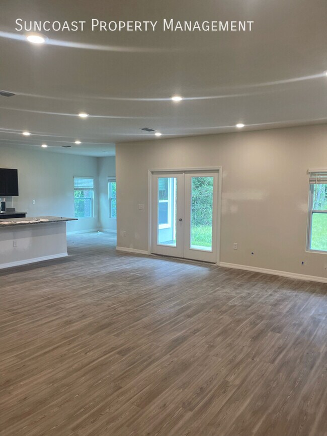 Foto del edificio - Sunny & Airy Brand New 4BD/2BA Home In Jac...
