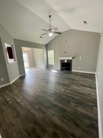Building Photo - 2052 Gray Goose Loop