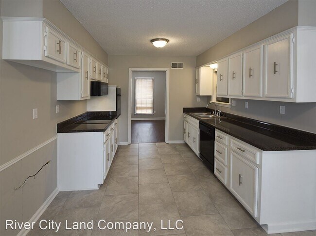 Foto del edificio - 4 br, 2 bath House - 6004 Carriage Drive