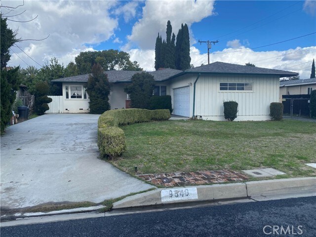 Primary Photo - 9549 Blackley St